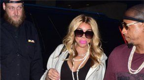 El exmarido de Wendy Williams emite una disculpa pública tras su separación