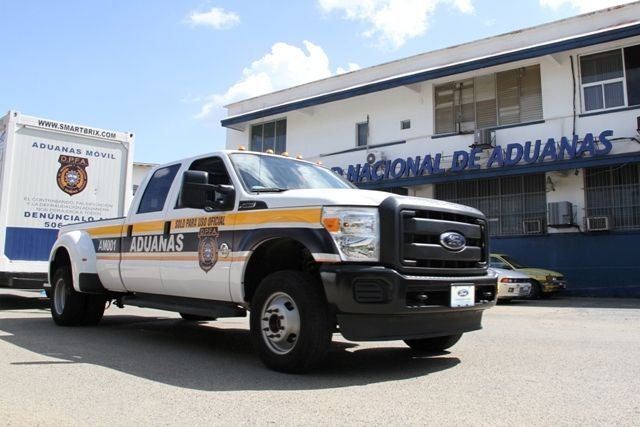 Aduanas realizará operativos y reforzará control aduanero durante carnavales