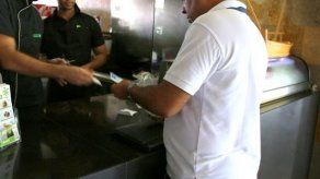 Mitradel cancelará permisos de trabajo a extranjeros por estatus migratorio fraudulento Mitradel cancelará permisos de trabajo a extranjeros por estatus migratorio fraudulento