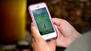 Detenido un bloguero por cazar pokémones en una iglesia de Rusia