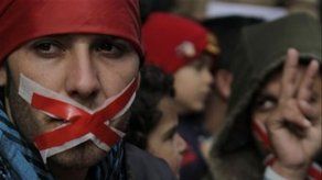 Solicitudes de asilo de afganos alcanzan cifra más alta en 2011