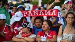 Los interesados en ser parte de la delegación panameña para la JMJ Lisboa 2023 ya pueden inscribirse.