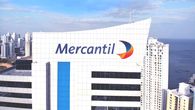 Mercantil Seguros Gana el Premio Oro en Experiencia del Cliente en los Fintech Americas 2026. Mercantil Seguros Gana el Premio Oro en Experiencia del Cliente en los Fintech Americas 2026.