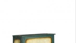 Piano de Casablanca vendido por 600.000 dólares