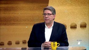 Consumo en la ciudad está alto Consumo en la ciudad está alto