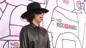 Lady Gaga despide a su agente