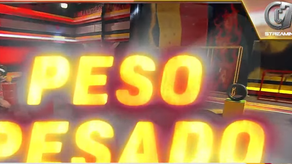 C7 Panamá: Tercera competencia del jueves 5 de junio