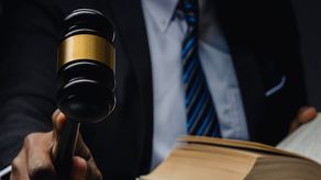 Tribunal de Apelaciones extiende medidas cautelares a 16 imputados por disturbios en construcción