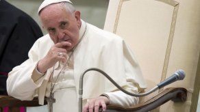 Piden en Sri Lanka postergar la visita papal