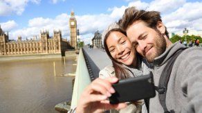 ¿Sabes cómo hacer que las fotografías sean especiales?