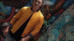 Viral Pisadinha de Joey Montana traspasa fronteras