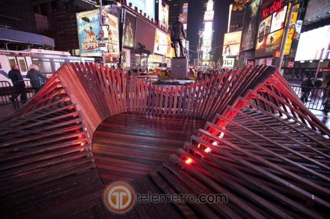 Curiosidades de San Valentín