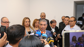 MINSA, realiza auditoria por compra de turnos en Herrera