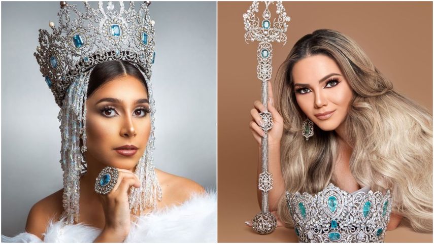 Calle Arriba y Calle Abajo de Las Tablas revivirán el Carnaval el 16 de abril