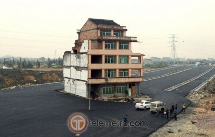 Imágenes impactantes de la semana