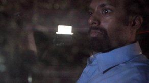 Nicaragua: Estadounidense absuelto sale de cárcel