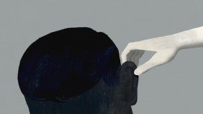 En todo el mundo, 62 países ya prohibieron el castigo físico.