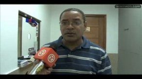 Inicia proceso de liberación de detenidos en disturbios por Ley 72