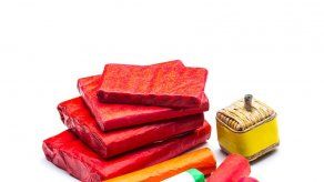 Prohíben comercialización y uso de productos pirotécnicos hasta el 29 de junio Prohíben comercialización y uso de productos pirotécnicos hasta el 29 de junio