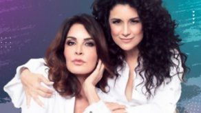 Venezolanas Karina y Kiara brindarán concierto íntimo en Panamá