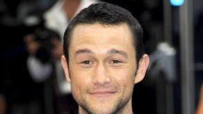 Joseph Gordon-Levitt no tiene miedo a las alturas