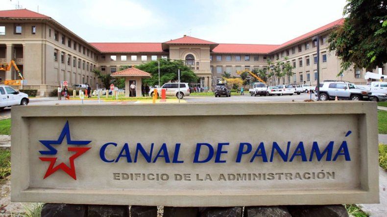 Directiva de ACP dice que no se extralimita de sus funciones y cumple la ley