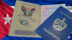 Panamá elimina tarjeta de turismo para nacionales de Cuba y República Dominicana