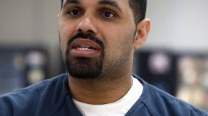 EEUU: Cubano tiene 2da oportunidad para no ser deportado