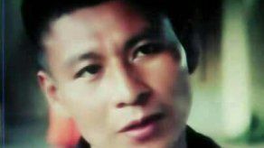 Misión de la OEA en Colombia rechaza asesinato de indígena por parte de ELN