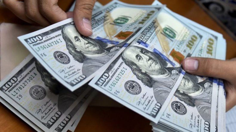 Piden a la ciudadanía no entregar dinero a cambio de un préstamo