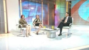 CNA reacciona a señalamientos de Carles sobre trámite a extranjeros CNA reacciona a señalamientos de Carles sobre trámite a extranjeros