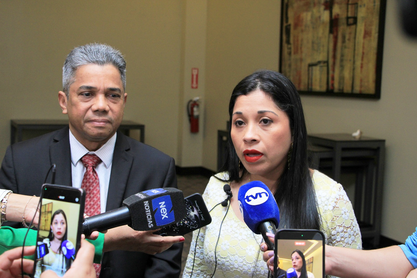 Minsa descarta casos de la variante A(H3N2)