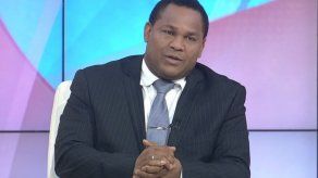 Valdés Carrasquilla aseguró que la AN analiza expedientes “en el marco de Ley”