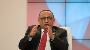 Del 16 al 23 de julio será el pago del programa 120 a los 70 Del 16 al 23 de julio será el pago del programa 120 a los 70