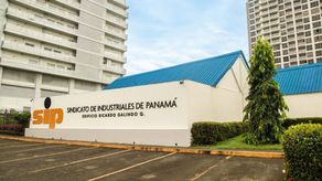 Sindicato de Industriales de Panamá señala que puede liderar el acceso a medicamentos