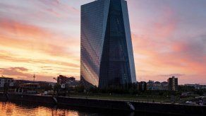El BIS advierte que dinero fácil no salvará economía global