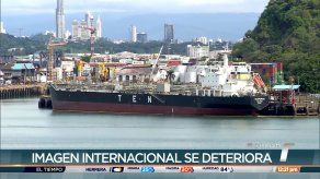 Pérdidas económicas por cierres de vías ascienden a $200 millones diarios