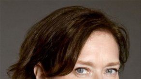 Muere Sylvia Kristel