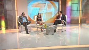 Abogado denuncia irregularidades en el SPI tras caso de accidente