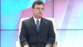 José Raúl Mulino designa a Oscar Vallarino como viceministro de Ambiente