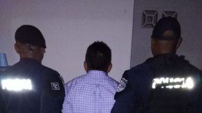 Decomisan 92 paquetes de supuesta droga en Chepo Decomisan 92 paquetes de supuesta droga en Chepo