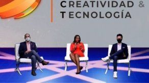 Tomada del Ministerio de Cultura de Colombia