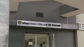 Rodríguez explica en indagatoria participación en actividad comercial del caso Blue Apple