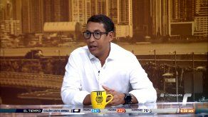 Denuncian pésimo estado de las canchas deportivas de San Miguelito