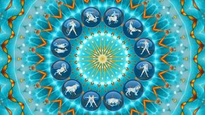 Día del Padre en Panamá 2024: El regalo perfecto según su signo zodiacal