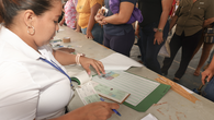 IFARHU anuncia recepción de documentos del Concurso General de Becas 2026. IFARHU anuncia recepción de documentos del Concurso General de Becas 2026.