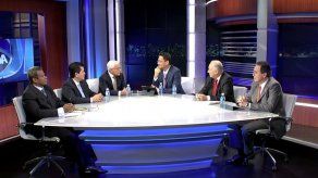 Juezas y Fiscal han cumplido en proceso contra Moncada