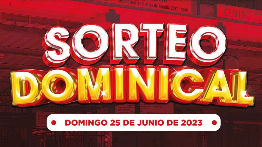 Lotería Nacional de Panamá online y TV: dónde ver el sorteo de hoy