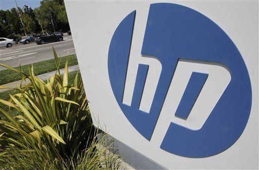 HP, Dell y otros fabricantes de PCs necesitan reiniciarse