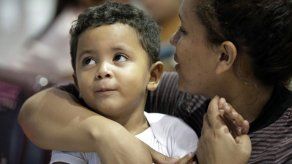 EEUU: Examinan programa de ayuda legal a inmigrantes